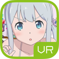 纱雾水着下载-纱雾水着安卓免费版下载v1.0.2