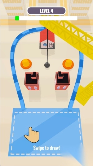 破坏性反弹下载-破坏性反弹加强版下载v1.3