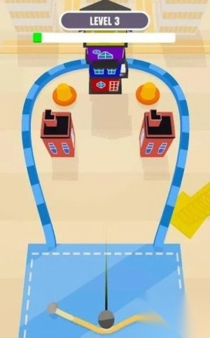 破坏性反弹下载-破坏性反弹加强版下载v1.3