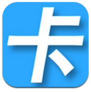 卡乐购卡盟手机客户端下载-卡乐购卡盟app下载v1.5.0