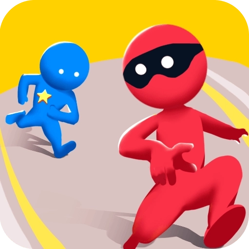 小贼休走免费版下载-小贼休走正版下载v1.2.0