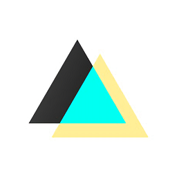 双重曝光安卓版