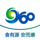 中国960商城安卓版