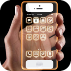 一键透明屏幕app安卓版