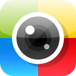 丸美相机安卓版