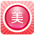 美图制作大师安卓版