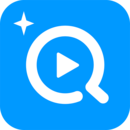 魔扫中文版下载-魔扫下载v1.3