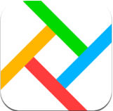 派图app下载-派图下载v1.5