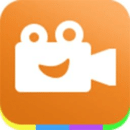 笑长视安卓版下载-笑长视下载v3.4