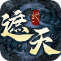遮天纪魔影狂刀手游下载-遮天纪魔影狂刀下载v1.0.1