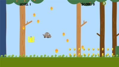 冲出重围GO正式版下载-冲出重围GO下载V2.0.1