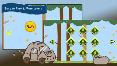 冲出重围GO正式版下载-冲出重围GO下载V2.0.1