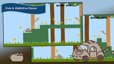 冲出重围GO正式版下载-冲出重围GO下载V2.0.1