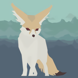 弑君伴侣联机版