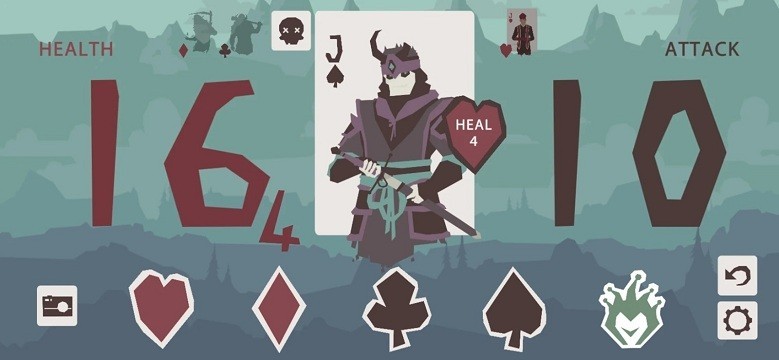 弑君伴侣下载-弑君伴侣联机版下载v0.6