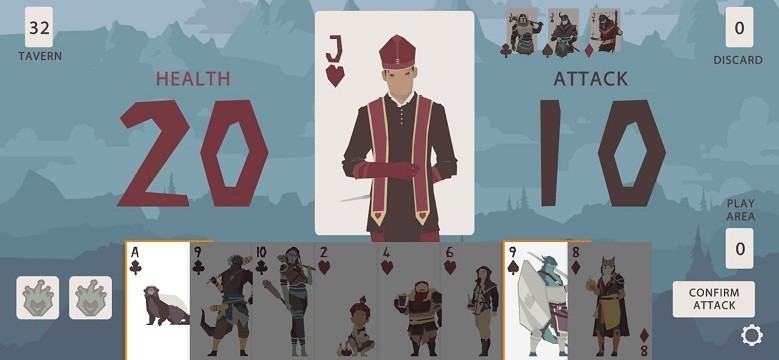 弑君伴侣下载-弑君伴侣联机版下载v0.6