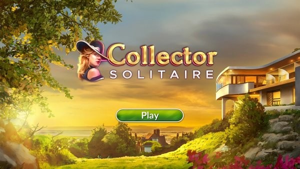 收集纸牌无限生命去广告最新游戏下载-收集纸牌中文破解版下载v1.3.0