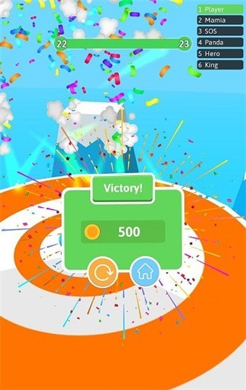 骑兽竞赛游戏下载-骑兽竞赛下载v1.0.18