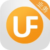 优服租车免费版下载-优服租车下载V1.3.0