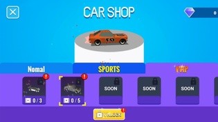 眼泪之塔游戏下载-眼泪之塔下载v1.2.11