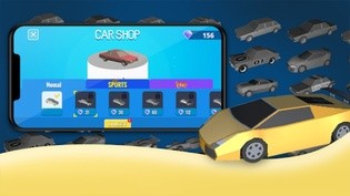 眼泪之塔游戏下载-眼泪之塔下载v1.2.11