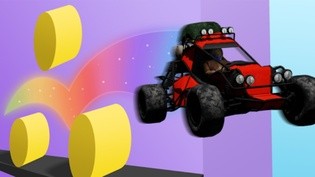 眼泪之塔游戏下载-眼泪之塔下载v1.2.11