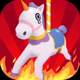 篝火达人游戏下载-篝火达人下载v1.0.0