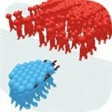 算数战争正式版