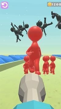 算数战争正式版