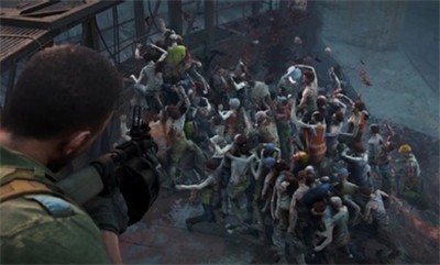 死亡三角无限金币货币最新游戏下载-死亡三角中文破解版下载v1.0.1