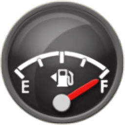 众友汽车油耗计算器绿色版下载-众友汽车油耗计算器下载v2010