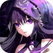 苍蓝学院手游最新版