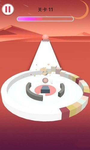 滚球来了安卓版