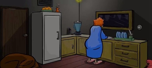 意念杀人虫安卓版