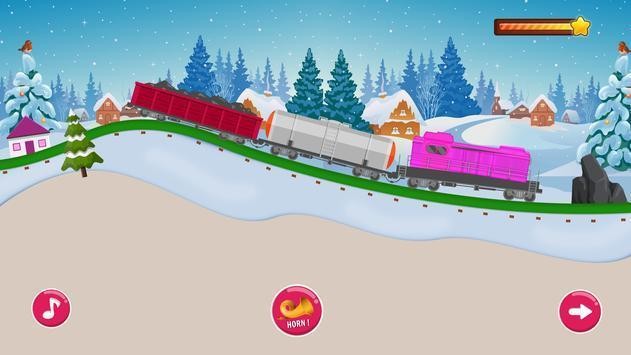 列车设计与运行安卓版