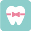 夜鹰口腔正式版下载-夜鹰口腔安卓免费下载v1.0.1