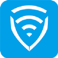 龙锦wifi APP下载-龙锦wifi安卓最新版下载v1.0.0