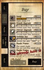 龙的宝藏汉化版