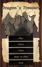 龙的宝藏汉化版