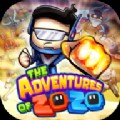 佐佐的冒险游戏(adventure of zozo)最新版下载-佐佐的冒险游戏安卓下载v0.0.4