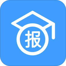 报考管家app最新版下载-报考管家安卓版下载v3.1.0