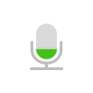 宠爱物语app下载-宠爱物语最新版下载v1.1