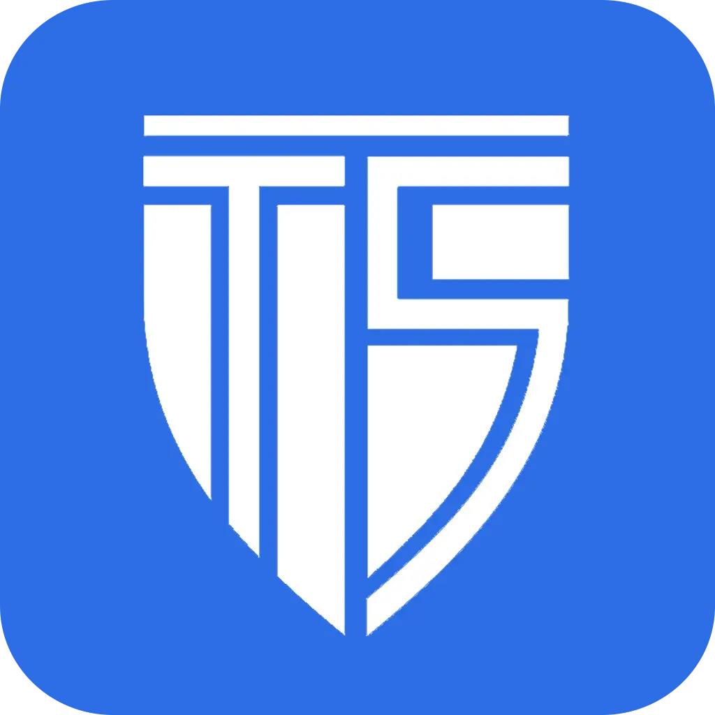 天生盾app下载-天生盾软件下载v1.0