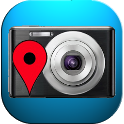 地理相机安卓版