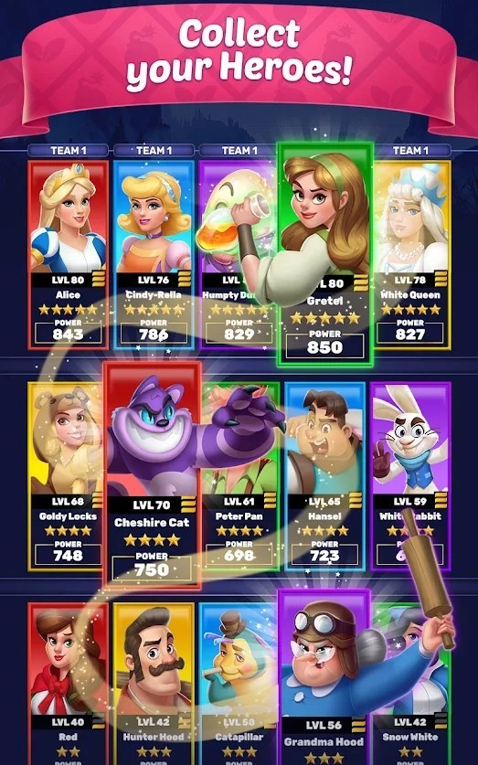 从前一场比赛完整版(附攻略)