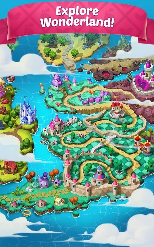 从前一场比赛完整版(附攻略)