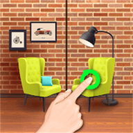 画画找茬手游正式版