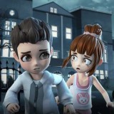 剧本与死亡游戏下载-剧本与死亡下载v1.0