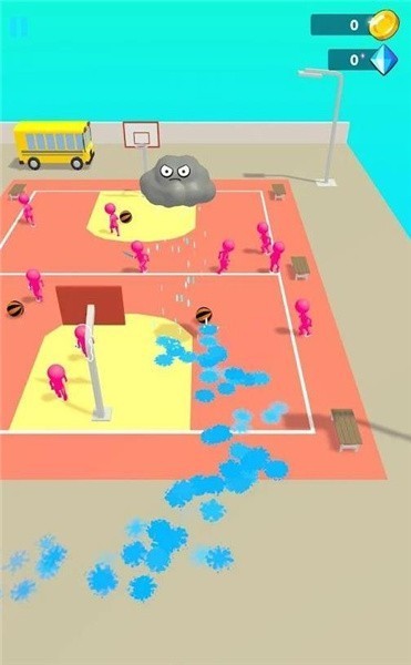 毁了一天游戏安卓