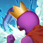 大力出奇迹安卓版